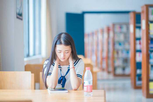 高中学历可以自考本科吗