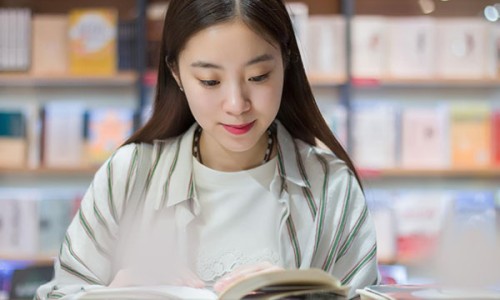 自考本科的条件和要求