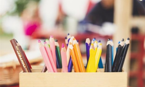 报考自考本科流程是怎样的